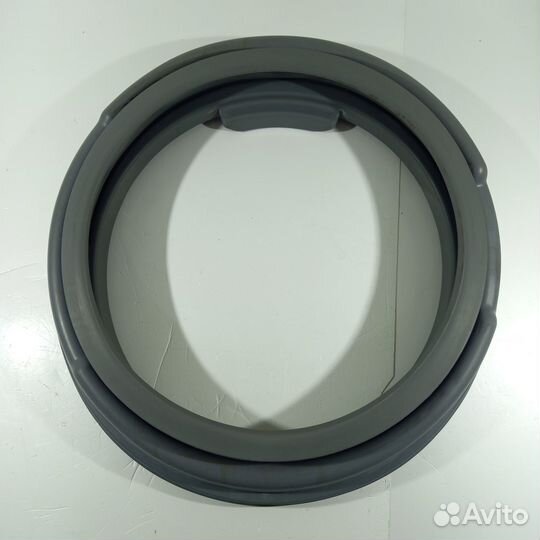 30 Манжета DC64-00374B NO 2 samsung WF-1061