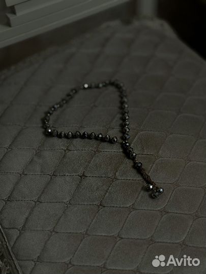 Коран с таджвидом