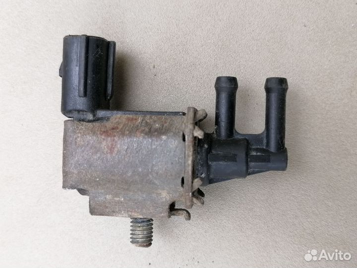 Клапан электромагнитный Kia Sephia 1993-1997