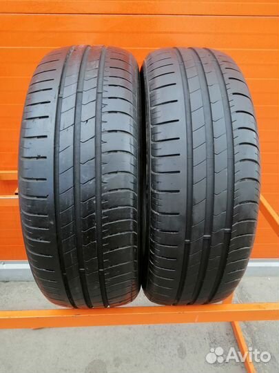 Hankook Kinergy Eco K425 205/60 R16 92Y