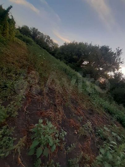 Дом 86 м² на участке 20 сот.