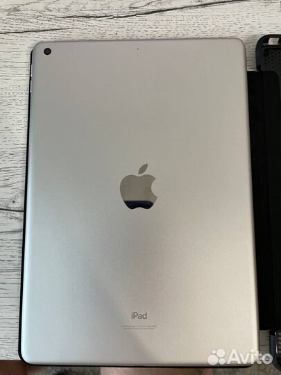 Apple iPad 9 2021, 64gb, Wi-Fi