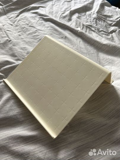 Подставка для планшета IKEA