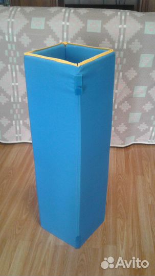 Манеж детский Jetem