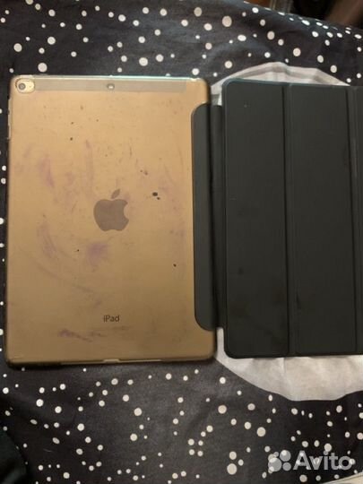 iPad Air 2