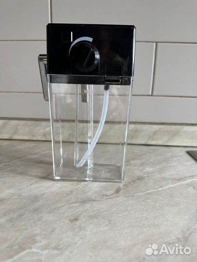 Кофемашина philips saeco