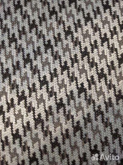 Платье zolla 48 50