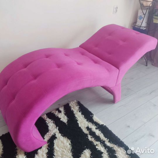 Кушетка для наращивания ресниц бу