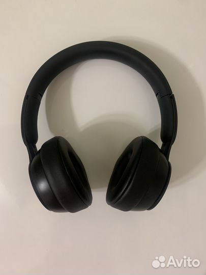 Beats studio pro продажа/обмен на studio 3