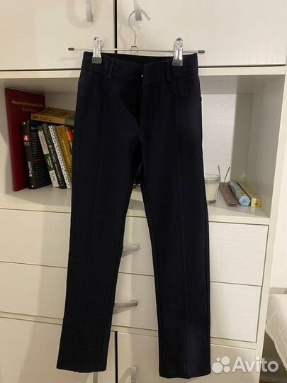 Школьная форма для девочки