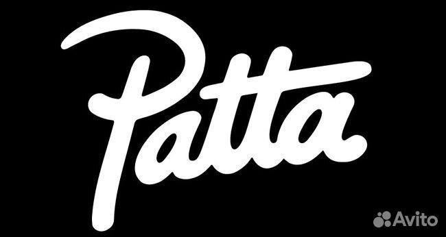 Заказ вещей с Европы