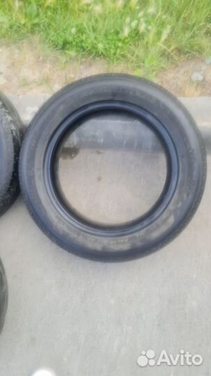 Bridgestone Nextry Ecopia 155/65 R14