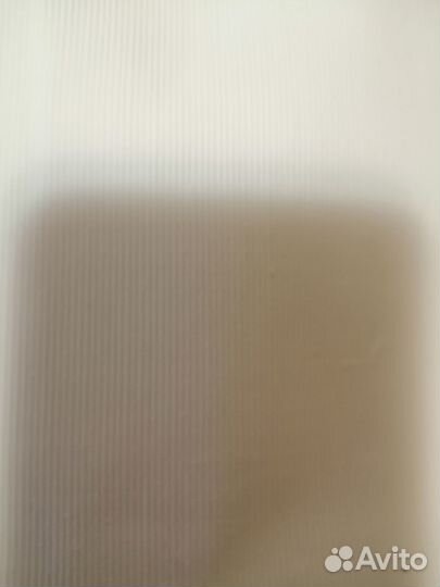 Ткань платьевая,ацетатный шелк, хлопок СССР