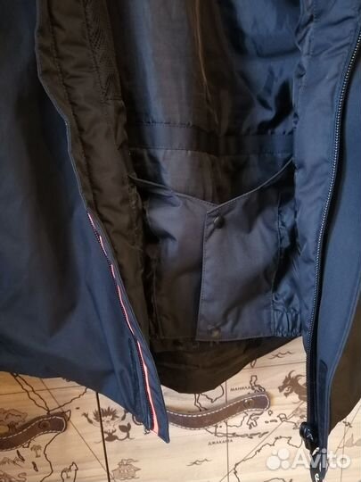 Куртка демисезонная Reima, 164см