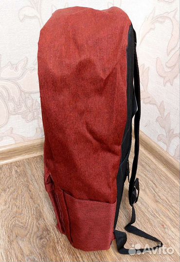 Рюкзак школьный для детей