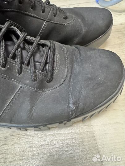 Кроссовки Nike