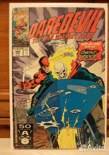 Комиксы человек-паук на английском языке english