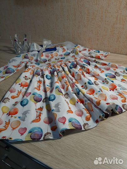 Портной швея на дому