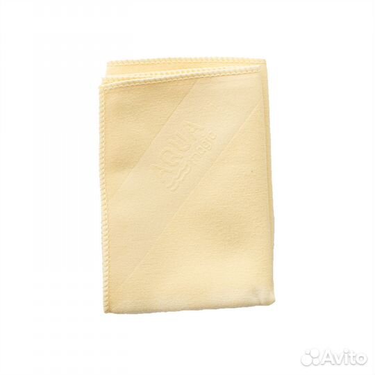 Салфетка косметическая Aqua Magic Nega Greenway