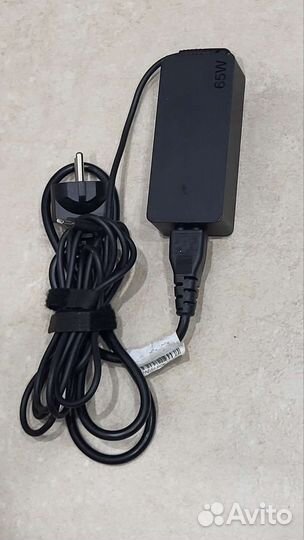 Блок питания, зарядное устройство,список