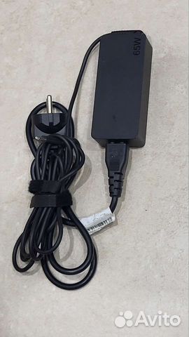 Блок питания, зарядное устройство,список