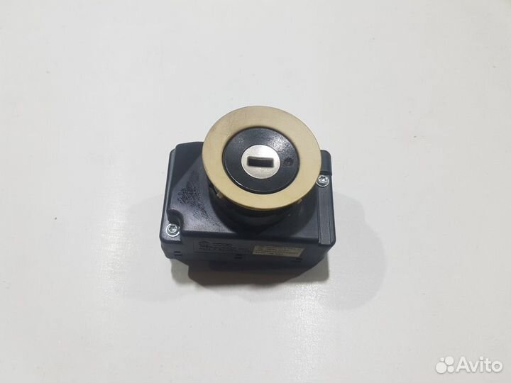 Замок зажигания ауди а8 audi s8