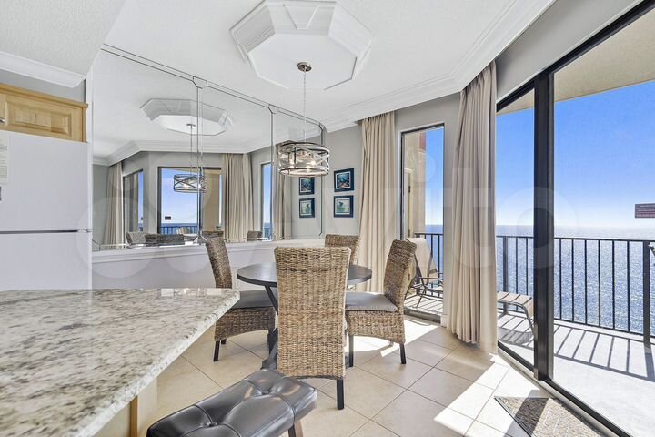 Квартира-студия, 40 м², 10/11 эт.