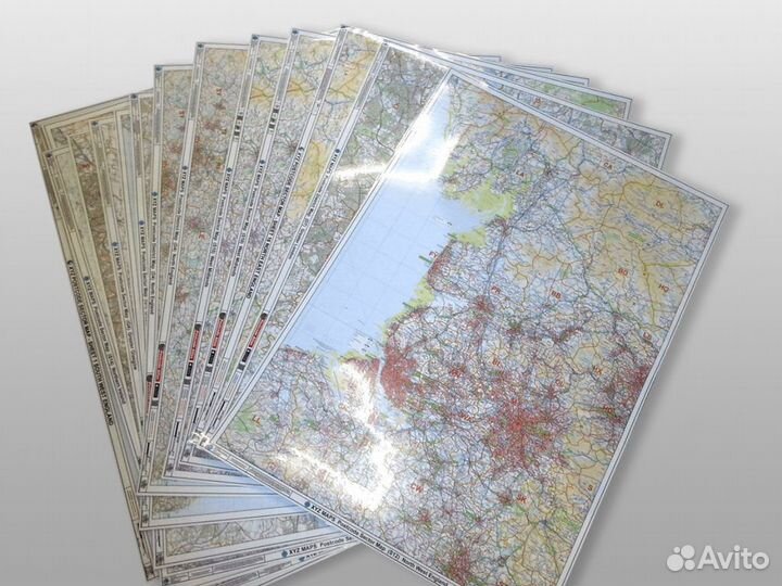 Типография