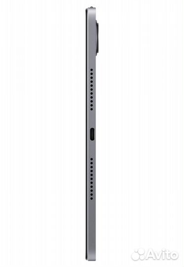 Планшет Honor Pad X9 LTE 4/64 2023. Новый