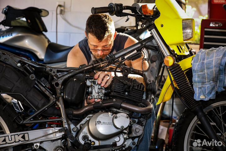 Автоэлектрик с выездом только оживление авто 24 7