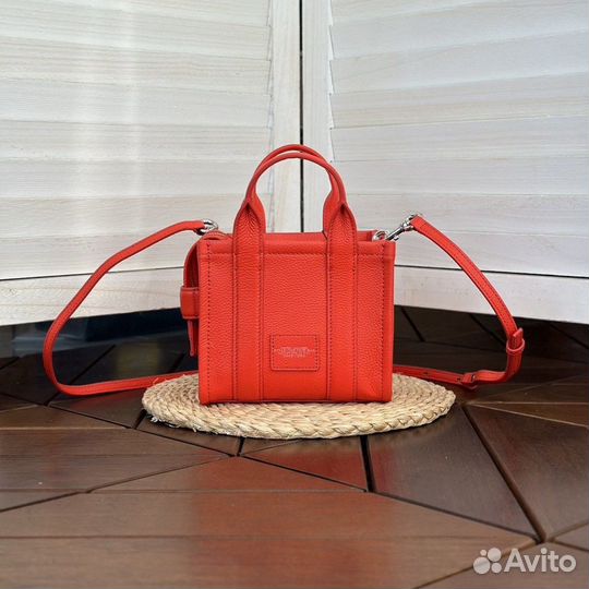 Сумки The Marc Jacobs The Tote Bag оригинал новые