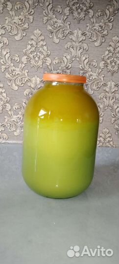 Продается молочная продукция