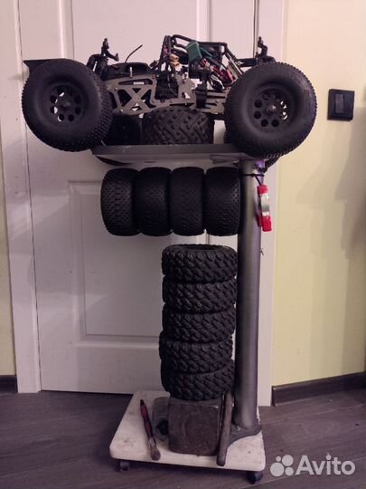 Продам хобби