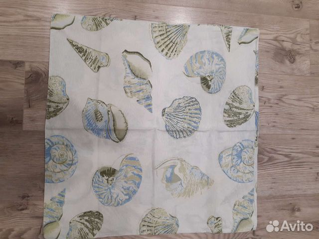 Пододеяльник