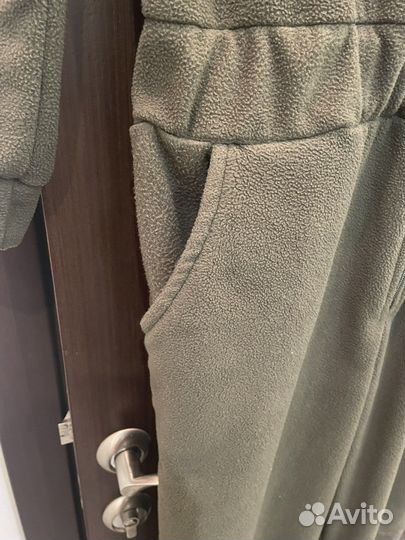 Комбинезон женский подростковый 44-46