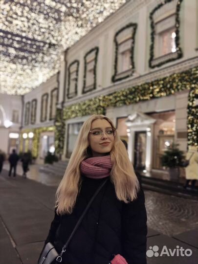 Репетитор по английскому и испанскому языкам