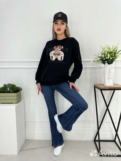 Свиншот женский