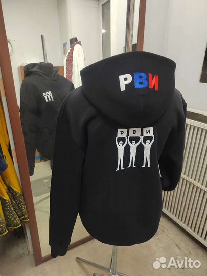 Вышивальная машина Sun Sure SS 1201-S