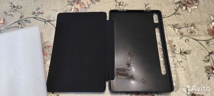 Чехол для lenovo xiaoxin pad pro 2022 11.2