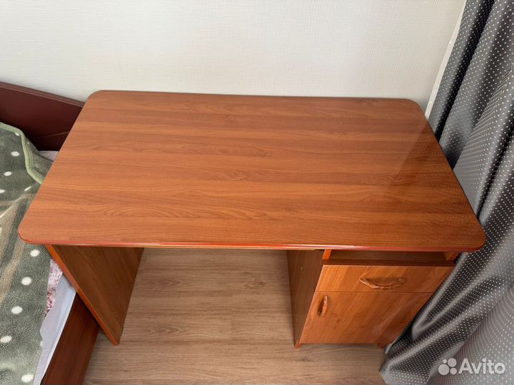 Мебель для спальни бу