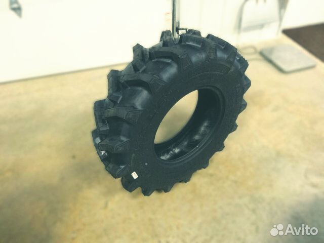 270/95R42 (11.2R42) Carlisle Farm Specialist Trac