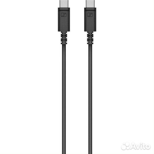 Радиосистема Sennheiser EW-DP ME4 SET (Q1-6)