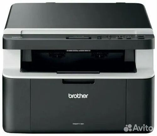 Принтер,сканер,копир