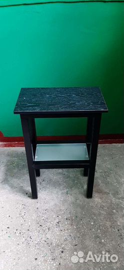 Тумба под аквариум