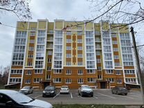 Свободного назначения, 4.5 м²