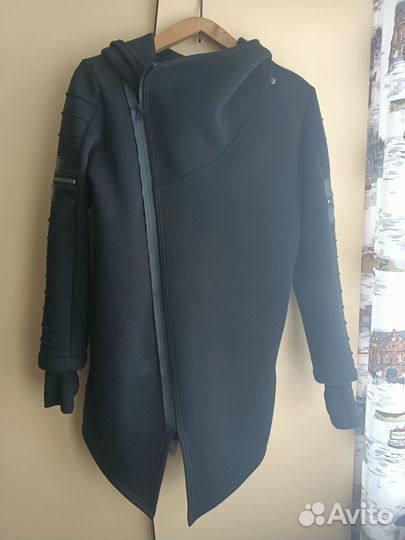 Мантия на подростка