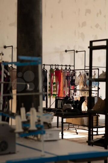 Аренда шоурума на Китай-городе, 100 м²