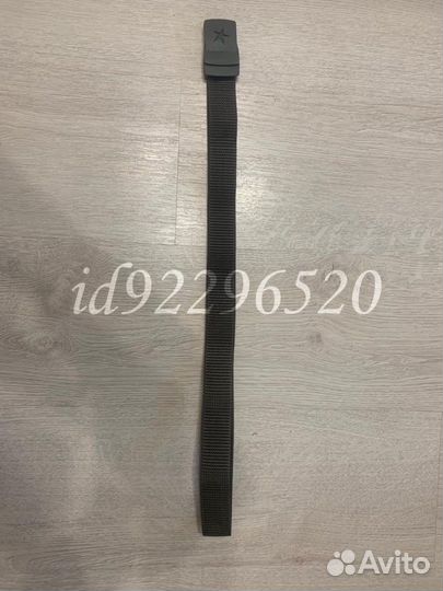 Тактич.пояса с лямками(четыре цвета) ремень брючно