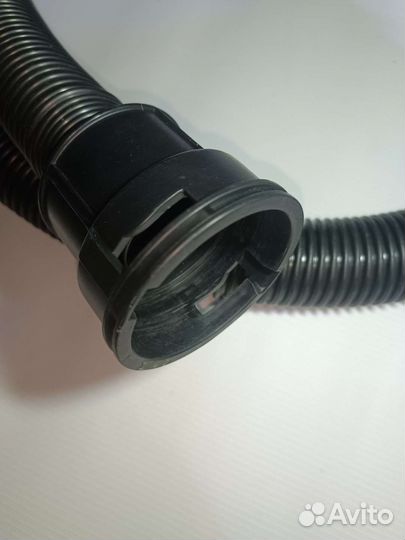 Шланг для строительного пылесоса Starmix