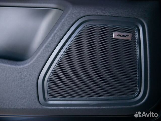 Porsche Macan 2.0 AMT, 2022, 54 км объявление продам